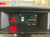 残価設定、通常クレジットと合わせた、お車購入時にしか加入できない大変お得な自動車保険もございます!現金購入予定だったお客様もこの保険に入るためにローンを組む方も増えております。詳細はスタッフまでどうぞ