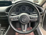 MAZDA3セダン 1.8 XD Lパッケージ 
