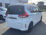 U-Select店&U-Selectコーナー店は、本田技研工業株式会社が認定するHonda車専門中古車ディーラーです。