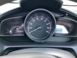 デミオ 1.3 13S 