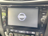 【純正9型ナビ】人気の純正ナビを装備。オーディオ機能も充実しており、Bluetooth接続すればお持ちのスマホやMP3プレイヤーの音楽を再生可能!毎日の運転がさらに楽しくなります!!