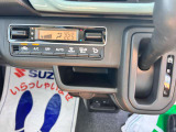 下回りの防錆コーティング等も施工可能です!車種に応じて金額が異なりますのでお気軽にお問い合わせ下さい。