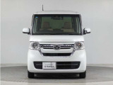 ◆メンテナンスパック(まかせチャオ)◆法定点検や車検、Hondaが推奨する点検に加えて、エンジンオイル・オイルフィルター等の交換をパックにしたのがまかせチャオです。
