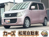 軽39.8専門店カーズの車輌をご覧いただき、誠にありがとうございます。福岡県小郡市上岩田1186-7TEL:0942-73-6060までお問合せ下さい♪