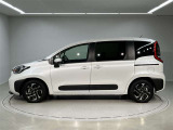全車種、走行距離無制限の1年間無料保証付き!全国5000ヶ所に及ぶトヨタサービス店舗の安心ネットワーク!※3年先まで延長可能なロングラン保証&alpha;もご用意してます(有料)。