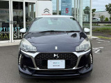DS3 シック 