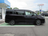 トヨタの中古車には全国5,000ヶ所のネットワークで修理保証が受けられる手厚い保証が1年間ついてくるため、安心で快適なカーライフをお約束します。メーカー・年式は問いません!一部対象外車両もあります