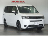 Honda中古車商品化整備基準に基づく法定12か月点検整備を実施致します。分解整備記録簿もお渡し致しますので、より安心してお乗りいただけます。。