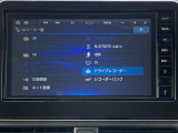 AVソースの一覧です。