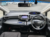 ◆北は北海道から南は沖縄まで、ご購入いただいたお車は全国にご納車が可能です!お電話、メール、動画などでリモートでお車のご案内も可能です!親切、丁寧に対応させて頂きますのでお気軽にご相談ください!