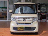 ホンダカーズ土山 土山店のお車を閲覧頂き、ありがとうございます。詳細見積り・他府県登録納車費用・車両状態確認・追加画像をご希望の場合はお電話【0748-64-1046】でのお問合せをお願い申し上げます