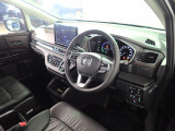 ◆Honda認定中古車をお探しの方はHondaU-Select亀山長明寺へお越しください!全車安心のU-Selectホッと保証付きです!敷地内試乗も可能です!オンライン商談も受付しています!◆