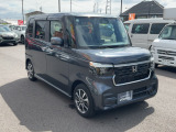 保証の料金が車両本体価格に含まれています。保証内容の詳細については販売店にご確認ください。