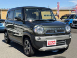 車両カスタマイズからキャンピングカーまで幅広くお取り扱い!国産車の新車販売もお任せください。お車のことならトーサイへ!