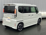 三重県内にお住まいで店頭納車希望のお客様は【お支払い総額】でお乗りいただけます。