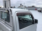 展示している中古車には保証をお付けしています。新車保証継承、OK保証、OK保証プレミアム、OK保証プラスなど年式やお車の状態によって保証内容が異なります。