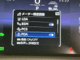 ウエインズトヨタ神奈川の営業時間は、午前9時45分から午後6時まで【定休日】毎週火曜日※不定期の月曜定休日もございます。サービス受付は10時から17時になります。
