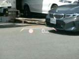 群馬BMWプレミアムセレクション館林は認定中古車販売のスペシャリストとして品質へのこだわり、特に喫煙歴の無いだれもが気持ちよく購入検討いただける車両を展示しております。遠方からもお問い合わせください。