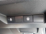 お車は一生の内にそう何度も買いなおされるものではありません。なので後悔の無いお車選びとカーライフ私たちケイスマイルにサポートさせて下さい!