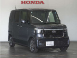 Honda中古車商品化整備基準に基づく法定12か月点検整備を実施致します。分解整備記録簿もお渡し致しますので、より安心してお乗りいただけます。。