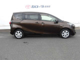 当店は全車『ロングラン保証』付!(1年間、距離無制限 HV車はHV保証付) 別途延長保証もご用意しております♪ ぜひ現車を確認にご来店ください