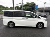 ご来店出来ないお客様、同業者様への販売はお断りさせていただきます。車検無し車両の場合は、車検を取得したお支払い総額で表示しております。