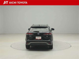 ハイブリッド車を買うならトヨタの『TOYOTA認定中古車』!保証は、初度登録年月より起算して10年間、累計走行距離20万キロ迄。更に、ロングラン保証が1年付で安心安全です♪