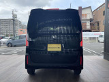 ◆ご納車後のアフターフォローはお任せください!!『お得な点検パック』がございますので是非ご検討ください。詳細はお問合せをお願いいたします◆