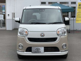 お問い合わせはこちら&rarr;Netzトヨタ札幌・中古車北31条店・電話011-738-5112 ns-honshamc@st-g.co.jp