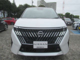 セレナ 1.4 e-POWER ルキシオン 