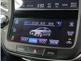 オートオークション会場より、ご希望のお車を一緒にお探し致します。
