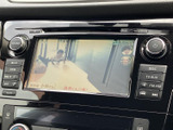 停車中に、お気に入りの番組や映像を楽しめます。家族でのドライブや待ち時間も快適に過ごせる便利な機能です。