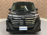 ■お安く提供できる理由■ 当社のお車はディーラー、オートオークションからの大量仕入れにより、お客様に喜んでいただけるプライスでご提供します!未使用車ですと新車時に必要な重量税も必要ありません。
