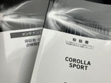 雨天時の視界を確保するワイパー操作は、直感的に行えます。速度調整も容易で、運転状況に合わせて快適な視界を保つことができます。