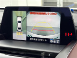 ◆【お問い合わせください】写真の内容に関してやおクルマ購入までの流れなどご不明点、ご質問等がございましたらお気軽にガリバー店舗までお問い合わせください。