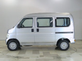 【ご来店ください】このお車を気に入っていただけましたら、ぜひ一度実車を見にご来店ください!スタッフ一同お待ちしております!