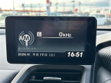 ◆北は北海道から南は沖縄まで、ご購入いただいたお車は全国にご納車が可能です!お電話、メール、動画などでリモートでお車のご案内も可能です!親切、丁寧に対応させて頂きますのでお気軽にご相談ください!