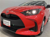 ハロゲンヘッドライトになります♪