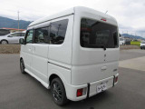 お車を全国に納車致します☆ホームページhttps://minowamobility.jp/ 中央道伊北インターチェンジから車で10分です!