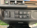 車両状態証明書修復歴の有無も一目瞭然。機能や内装・外装、走行距離、修復歴の有無をチェックし、クルマの状態を10段階にした車両状態証明書。数字や記号を使ってわかりやすく表示しています。