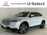 ☆ようこそ☆ この度はホンダモビリティ中四国の在庫車両をご覧いただきましてありがとうございます。