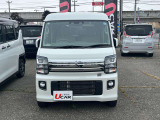 タウンボックス G ハイルーフ 4WD 
