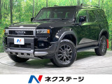 全周囲カメラ 衝突軽減 レーダークルーズ ブラインドスポットモニター