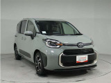 中古車の販売は原則として実車を見てからとさせて頂いております。是非見に来てください!