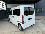 【禁煙表記について】タバコを含めたニオイに関しては、禁煙車と断定できるものを除いて、個人の主観となるため、ご来店時に確認していただくことを推奨しておりますので、ご了承ください。