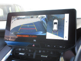 ナビゲーションはコネクトディスプレイを装着しております。AM、FM、Bluetooth、フルセグTVがご使用いただけます。初めて訪れた場所でも道に迷わず安心ですね!