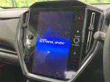 レヴォーグ 1.8 STI スポーツ EX 4WD 