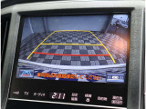 自社整備工場から板金工場、保険やローン等お車に関してはフルサポート!楽しいカーライフのお手伝いをぜひお任せください!自社板金工場・に加え、運輸支局指定工場にて、しっかり点検整備させて頂いております。