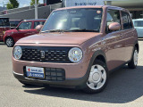 【認定中古車】品質と保証で安心のディーラー中古車 ☆スズキコネクト&全方位カメラパッケージ搭載ハイブリッドL・4WD☆