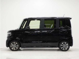◆掲載情報◆お目当てのお車が売約になってもお待ちください。他の在庫車もございます。ご案内させていただきますのでお気軽にお申し付けください。